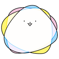 発達AIのアイコン