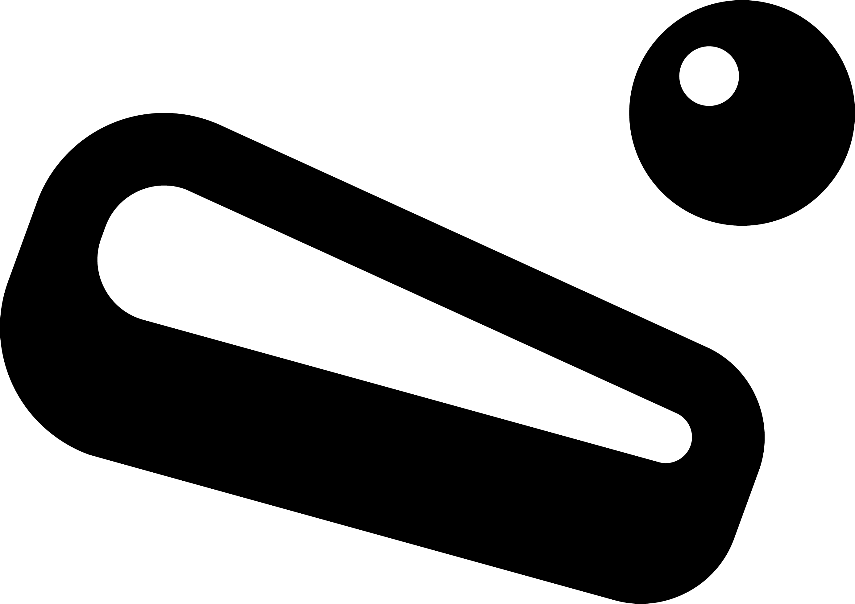 ピンボールゲームのアイコン